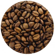 ЗЕРНОВОЙ КОФЕ АМАРЕТТО 100 г