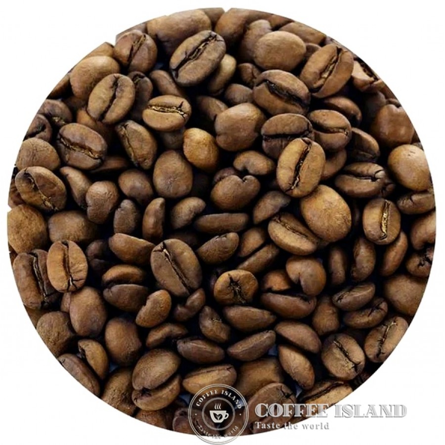 ЗЕРНОВОЙ КОФЕ ШОКОЛАДНЫЙ ТОФФИ 100 г ЗЕРНОВОЙ КОФЕ ШОКОЛАДНЫЙ ТОФФИ 100 г