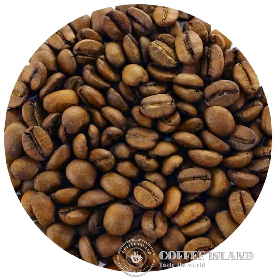 ЗЕРНОВОЙ КОФЕ ИРЛАНДСКИЙ КРЕМ 100 г ЗЕРНОВОЙ КОФЕ ИРЛАНДСКИЙ КРЕМ 100 г