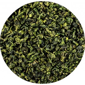 Те Гуань ИньВАН ААА 铁观音王