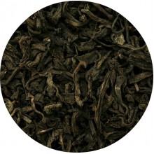 Шу Пуэр Мэнхай Ешэн 