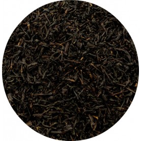 ЧЕРНЫЙ ЧАЙ ЭРЛ ГРЕЙ КЛАССИК 50 гр