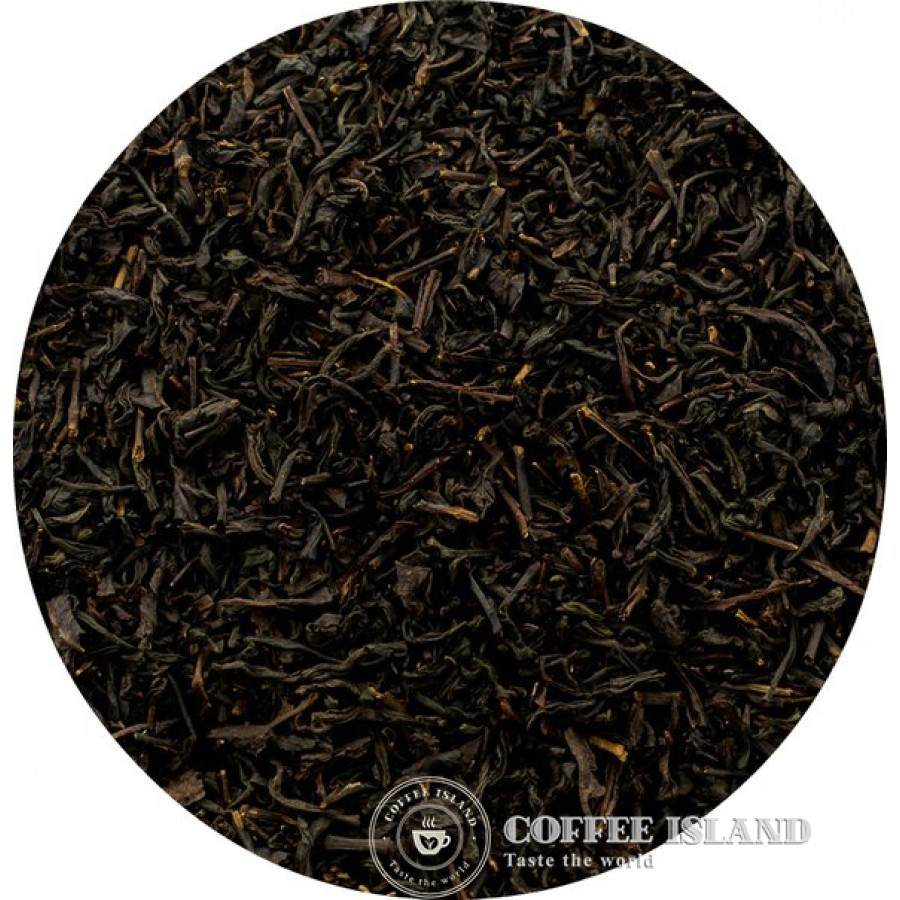 ЧЕРНЫЙ ЧАЙ ЭРЛ ГРЕЙ КЛАССИК 50 гр ЧЕРНЫЙ ЧАЙ ЭРЛ ГРЕЙ КЛАССИК 50 гр