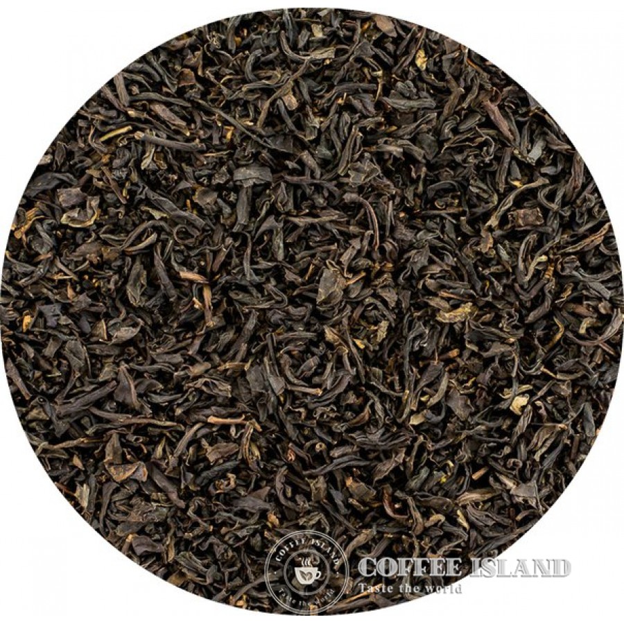 КРАСНЫЙ ЧАЙ И СИНЬ ХУН ЧА 50 гр КРАСНЫЙ ЧАЙ И СИНЬ ХУН ЧА 50 гр