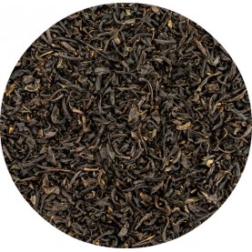 Красный чай И Синь Хун Ча 宜兴红