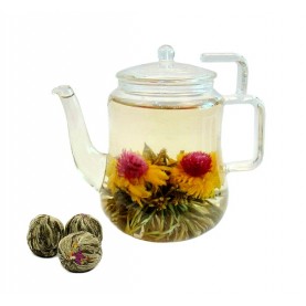 "Счастье для двоих" 好事成双