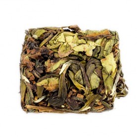 УЛУН Е ШУЙ СЯН 水仙