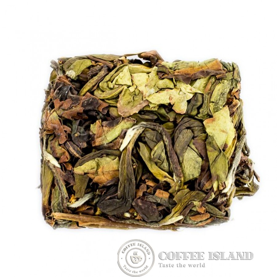 УЛУН Е ШУЙ СЯН 水仙 УЛУН Е ШУЙ СЯН 水仙