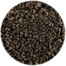  Габа Алишань тёмная 嘎巴阿里山