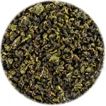 Габа Алишань 阿里山乌龙 