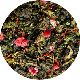 УЛУН СЛАДКАЯ ВИШНЯ