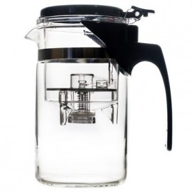 Типот Гунфу 500 мл.