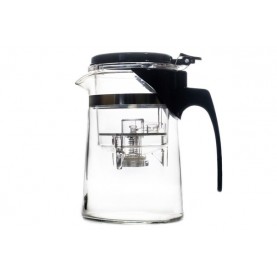 Типот Гунфу 500 мл