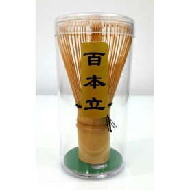 Венчик для японского чая Матча