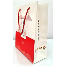 Подарочный набор Chinese tea