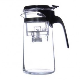 Типод (Гунфу) 800 мл.