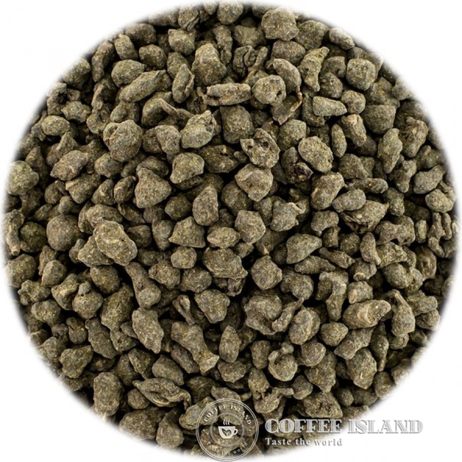 УЛУН ЖЕНЬ ШЕНЬ 人参乌龙 УЛУН ЖЕНЬ ШЕНЬ 人参乌龙