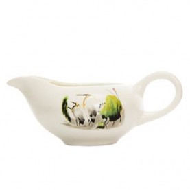 ЧАХАЙ "Аисты"