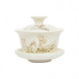 ГАЙВАНЬ ЧАЙНЫЕ МУДРЕЦЫ 90 МЛ