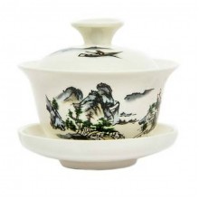 ГАЙВАНЬ "ПЕЙЗАЖ ЛЕТО" 90 МЛ