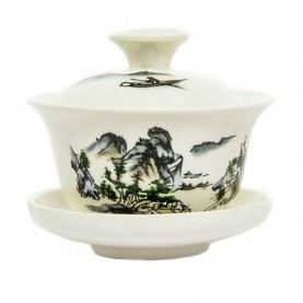 ГАЙВАНЬ "ПЕЙЗАЖ ЛЕТО" 90 МЛ