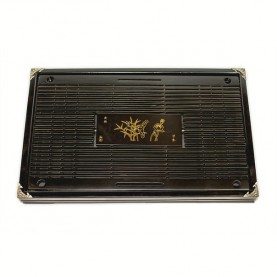 ЧА БАНЬ 茶板 (ГРУША)