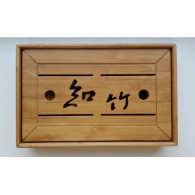 ЧА БАНЬ (ЧАЙНЫЙ СТОЛИК)