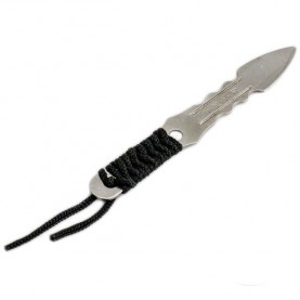 НОЖ ДЛЯ КОЛКИ ПУЭРА