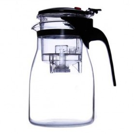 ТИПОТ ГУНФУ 900 МЛ