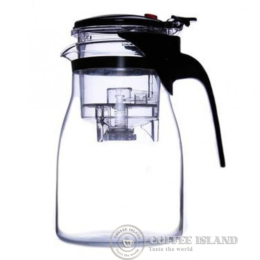 ТИПОТ ГУНФУ 900 МЛ ТИПОТ ГУНФУ 900 МЛ