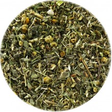 ФИТОЧАЙ ДЛЯ САУНЫ ФИТОЧАЙ ДЛЯ САУНЫ