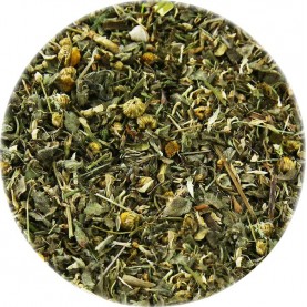 ФИТОЧАЙ ДЛЯ САУНЫ