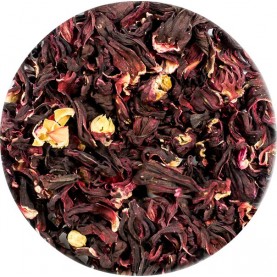 Королевский Каркадэ Премиум 50гр