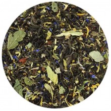 ЧАЙ МОНАСТЫРСКИЙ 50гр ЧАЙ МОНАСТЫРСКИЙ 50гр