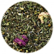 ФИТОЧАЙ ВЕЧЕРНИЙ УСПОКОИТЕЛЬНЫЙ 50гр ФИТОЧАЙ ВЕЧЕРНИЙ УСПОКОИТЕЛЬНЫЙ 50гр