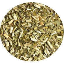 Мате Taragui Tropicala с маракуйей и тропическими фруктами 50гр Мате Taragui Tropicala с маракуйей и тропическими фруктами 50гр