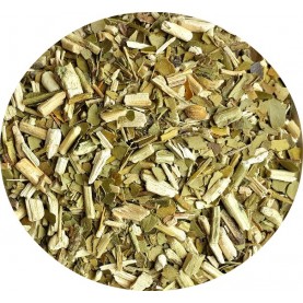 Мате Taragui Tropicala с маракуйей и тропическими фруктами 50гр