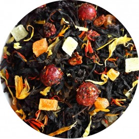 Мишки Гамми 50 гр