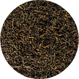 Шу пуэр 1998 г