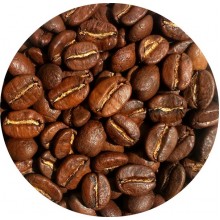 Зерновой кофе Specialty Колумбия Супремо