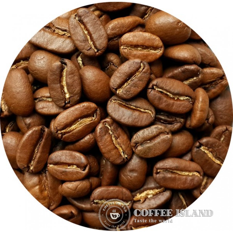 Зерновой кофе Specialty Папуа Новая Гвинея АА (Sigri) Зерновой кофе Specialty Папуа Новая Гвинея АА (Sigri)