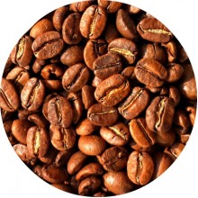 Зерновой кофе Specialty Коста-Рика