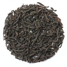 Черный чай Гордость Цейлона ОР1 50 г