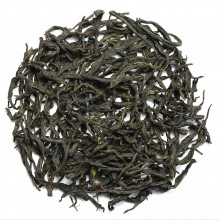 Чжэн Шань Сяо Чжун 正山小种 (Лапсанг Сушонг)