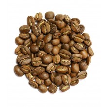 Зерновой кофе Декаф (без кофеина "Arabica Decaf Coffee")