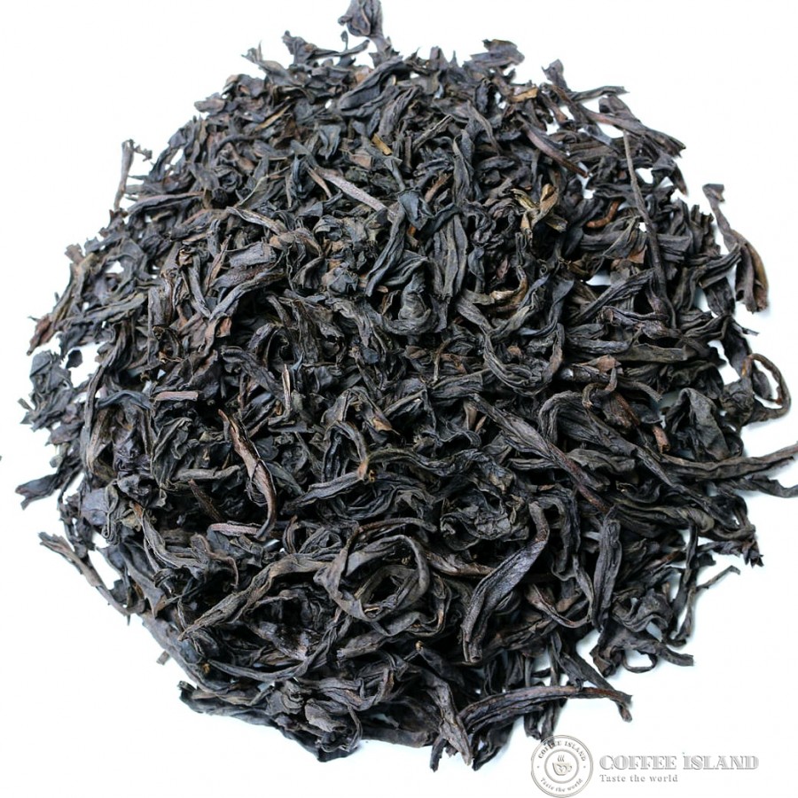 Да Хун Пао 大红袍 (Большой Красный Халат) премиум "ААА" Да Хун Пао 大红袍 (Большой Красный Халат) премиум "ААА"