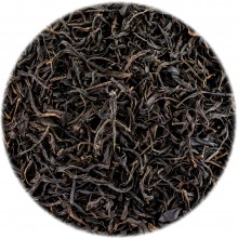 Фэн Хуан Дань Цун 凤凰单丛 "Одинокие кусты с горы Феникса"