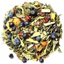 ЧАЙ ДЛЯ ДУШЕВНОЙ ГАРМОНИИ ЧАЙ ДЛЯ ДУШЕВНОЙ ГАРМОНИИ