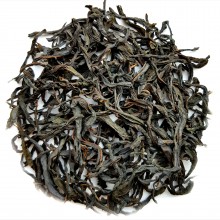 Крупнолистовой Русский Иван-чай Крупнолистовой Русский Иван-чай