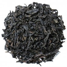 Жоу Гуй 肉桂 «Корица с гор Уи» 